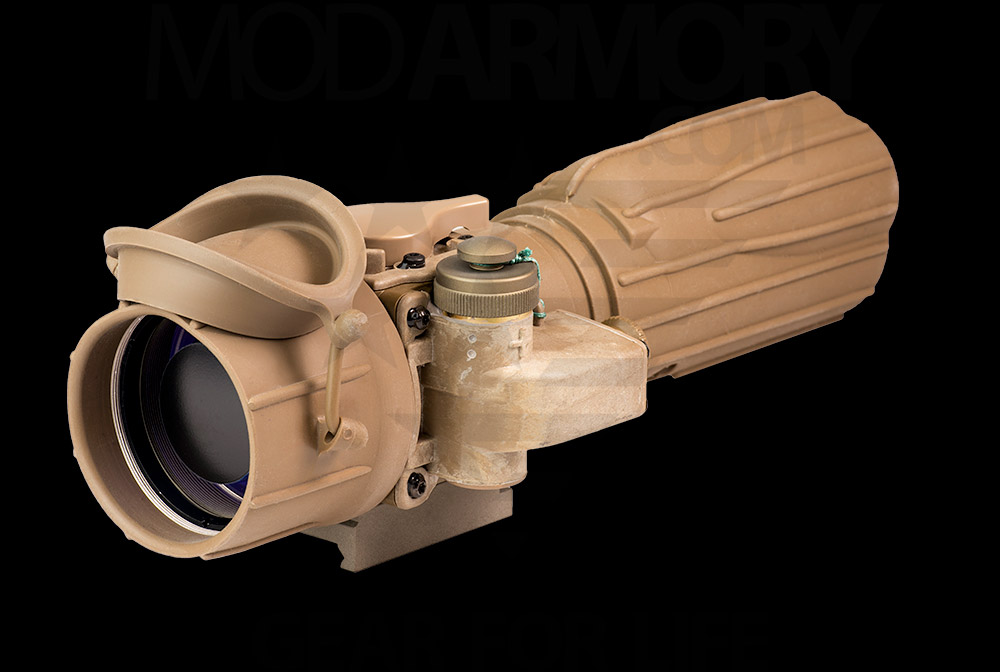 Night Vision Night Vision Goggles Mod Armory 3286