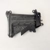 M249 Collapsible Stock-Surplus