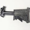 M249 Collapsible Stock-Surplus