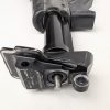 M249 Collapsible Stock-Surplus