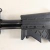 M249 Collapsible Stock-Surplus Condition