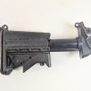 M249 Collapsible Stock-Surplus Condition