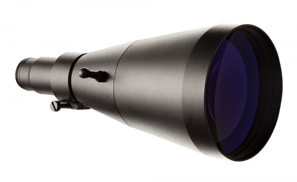 Night Optics 10x Night Vision Objective Lens PVS14 PVS7