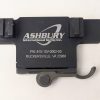 Ashbury Int. QD Range Finder mount- Used