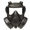 Filter fit M50 Avon Gas Mask