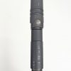 SOCOM heavy barrel complete