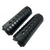 Mid Length M16/A2 Original/Retro Handguard 