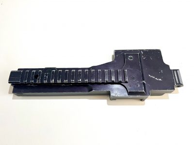 M240 Receiver Top Cover