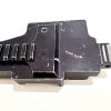 M240 Receiver Top Cover