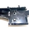 M240 Receiver Top Cover