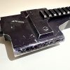 M240 Receiver Top Cover