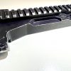 M240 Receiver Top Cover