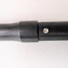 PSA 16" Mid-Length Barrel