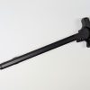 AR-15 Charging Handle USGI Contract