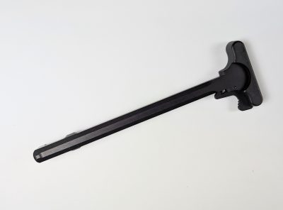 AR-15 Charging Handle USGI Contract