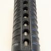 USGI Surplus M4 Handguard