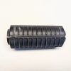 USGI Surplus M4 Handguard