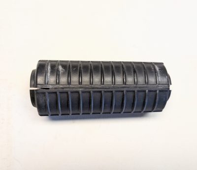 USGI Surplus M4 Handguard