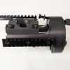 SureFire M87A Used