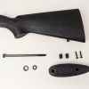 Mossberg 500/590 Buttstock NOS