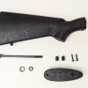 Mossberg 500/590 Buttstock NOS