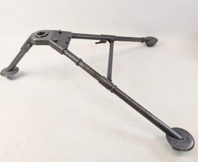 USGI M122 Tripod- Surplus