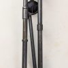 USGI M122 Tripod- Surplus