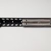 Knights Armament M5 RAS-Bottom Only-NOS