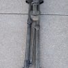 M3 Machine Gun Tripod for M2 .50 Cal