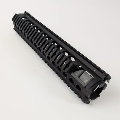 P&S/KAC M5 RAS Rail Set