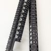 P&S/KAC M5 RAS Rail Set