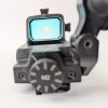 Trijicon MGRS-Used