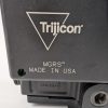 Trijicon MGRS-Used