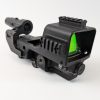 Trijicon MGRS-Used