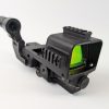 Trijicon MGRS-Used