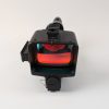 Trijicon MGRS-Used